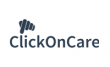 ClickOnCare Coupons, Offers and Deals