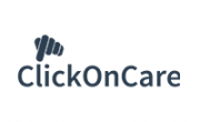 ClickOnCare Logo