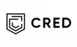 Cred Coupons, Offers and Deals