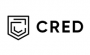 Cred Offers, Deal, Coupon and Promo Codes