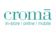 Croma Coupons, Offers and Deals