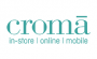 Croma Logo