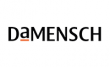DaMENSCH Coupons, Offers and Deals