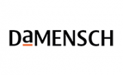 DaMENSCH Logo