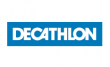 Decathlon Coupons, Offers and Deals
