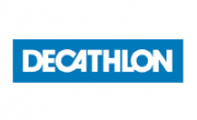 Best Offers, Deals and Coupons at Decathlon