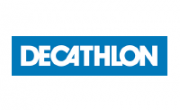 Decathlon Logo - Discount Coupons, Sale, Deals and Offers