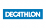 Decathlon Offers, Deal, Coupon and Promo Codes