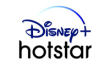 Disney+Hotstar Coupons, Offers and Deals