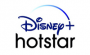 Disney+Hotstar Offers, Deal, Coupon and Promo Codes
