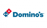 Domino's Pizza Logo - Discount Coupons, Sale, Deals and Offers