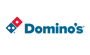 Domino's Pizza Offers, Deal, Coupon and Promo Codes