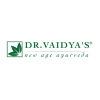 Dr. Vaidya's Logo