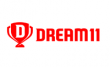 Dream11 Coupons, Offers and Deals