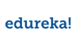 Edureka Coupons, Offers and Deals