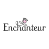 Enchanteur Logo