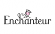 Enchanteur Coupons, Offers and Deals