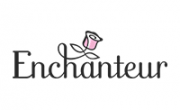 Enchanteur Logo