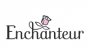 Enchanteur Offers, Deal, Coupon and Promo Codes