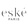 Eske Paris Logo