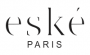 Eske Paris Offers, Deal, Coupon and Promo Codes