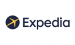 Expedia Coupons, Offers and Deals