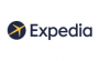 Expedia Offers, Deal, Coupon and Promo Codes