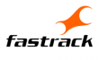 Fastrack Coupons, Offers and Deals