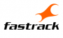 Fastrack Offers, Deal, Coupon and Promo Codes