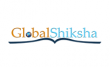 Global Shiksha Coupons, Offers and Deals