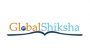 Global Shiksha Offers, Deal, Coupon and Promo Codes