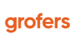 Grofers Coupons, Offers and Deals