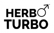 Herbo 24 Turbo Logo
