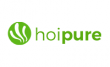 Hoipure Coupons, Offers and Deals