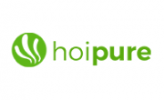 Hoipure Logo