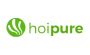 Hoipure Offers, Deal, Coupon and Promo Codes