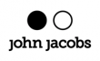 John Jacobs Coupons, Offers and Deals