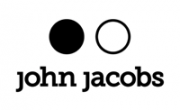John Jacobs Logo