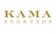 Kama Ayurveda Coupons, Offers and Deals
