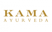 Kama Ayurveda Logo