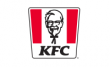 KFC Coupons, Offers and Deals