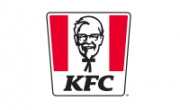 KFC Logo