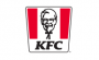 KFC Offers, Deal, Coupon and Promo Codes