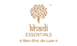 Khadi Essentials Coupons, Offers and Deals