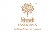 Khadi Essentials Logo