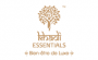 Khadi Essentials Logo