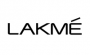 Lakme Offers, Deal, Coupon and Promo Codes