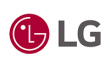 LG Electronics Coupons, Offers and Deals