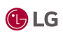 LG Electronics Offers, Deal, Coupon and Promo Codes