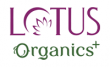 Lotus Organics Coupons, Offers and Deals